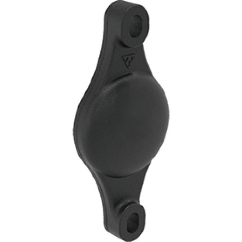 【メーカー純正品】【正規代理店品】TOPEAK(トピーク) ケージ マウント エアタグ用「爆買」 | TOPEAK
