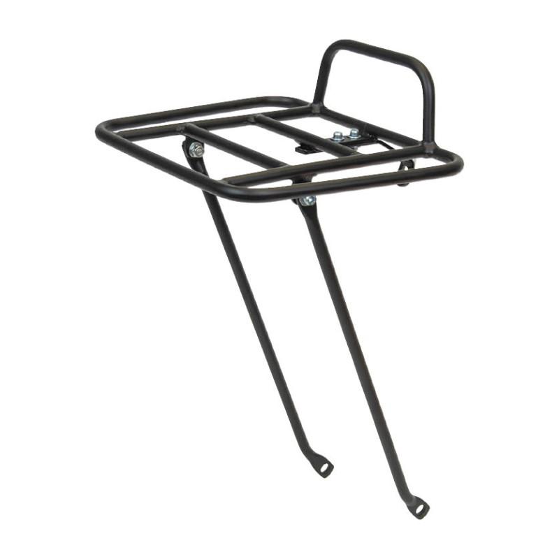 【メーカー純正品】【正規代理店品】ADEPT(アデプト) ADT ボルケーノ ミッド ラック MAT BLK「爆買」 | 
