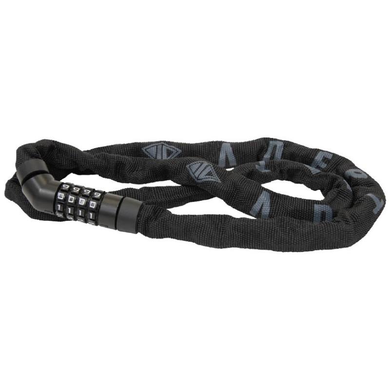 【メーカー純正品】【正規代理店品】ADEPT(アデプト) ロック ADT CE411 BLK「爆買」 | 