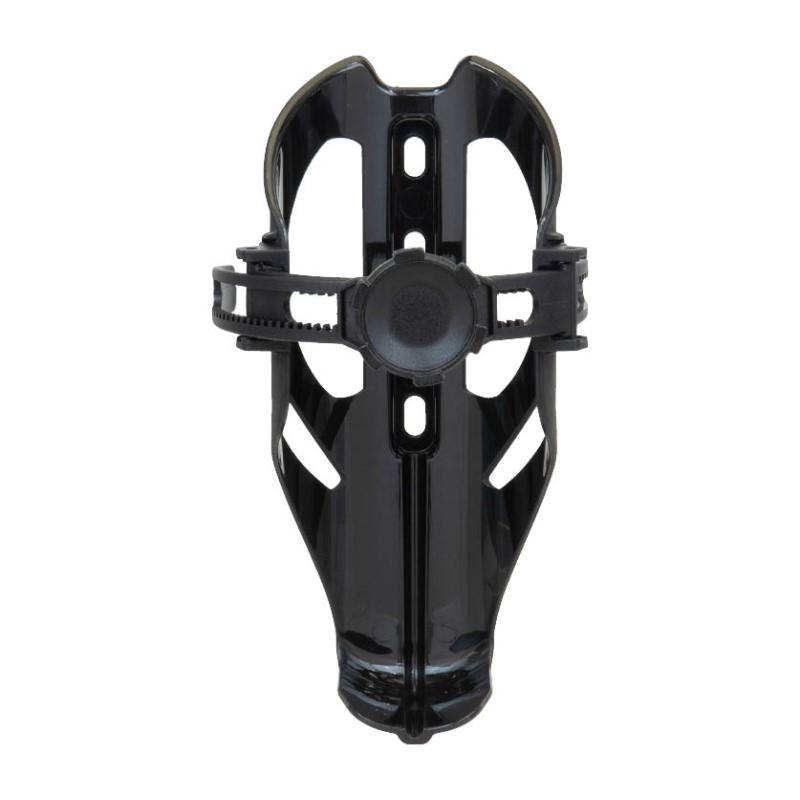 【メーカー純正品】【正規代理店品】ADEPT(アデプト) ボトルケージ ADT オール パーパス ケージ「爆買」 | 