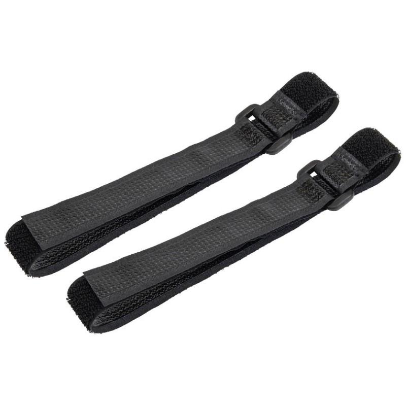 【メーカー純正品】【正規代理店品】ADEPT(アデプト) ADT アンチ スリップ ストラップ「爆買」 | 