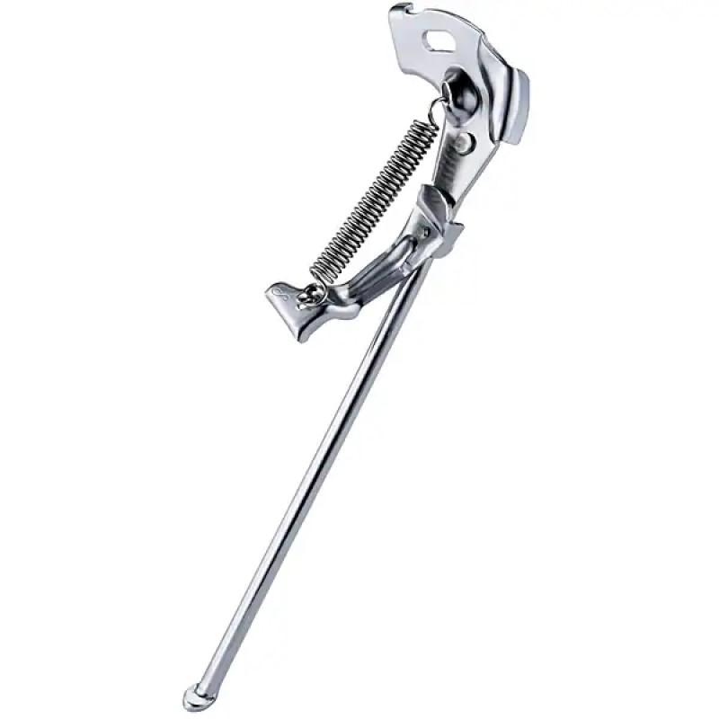 【メーカー純正品】【正規代理店品】ブリヂストン サイドスタンド 26サイズ用 AR26「爆買」 | BRIDGESTONE