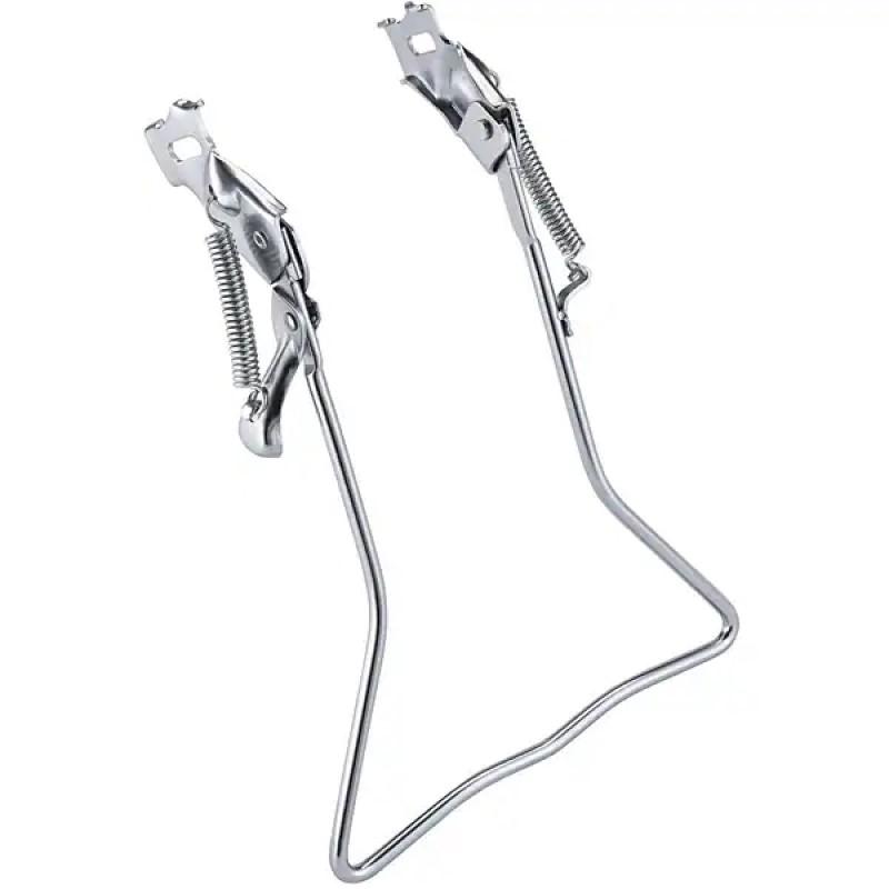 【メーカー純正品】【正規代理店品】ブリヂストン ACL・ACLロイヤル用両立スタンド LL27Y.A「爆買」 | BRIDGESTONE