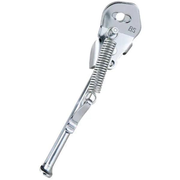 【メーカー純正品】【正規代理店品】ブリヂストン サイドスタンド14サイズ ST-14「爆買」 | BRIDGESTONE