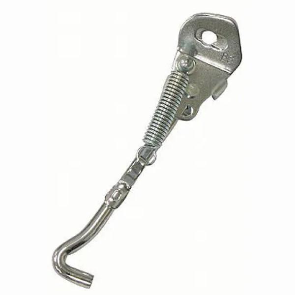 【メーカー純正品】【正規代理店品】ブリヂストン サイドスタンド16サイズ ST-16「爆買」 | BRIDGESTONE