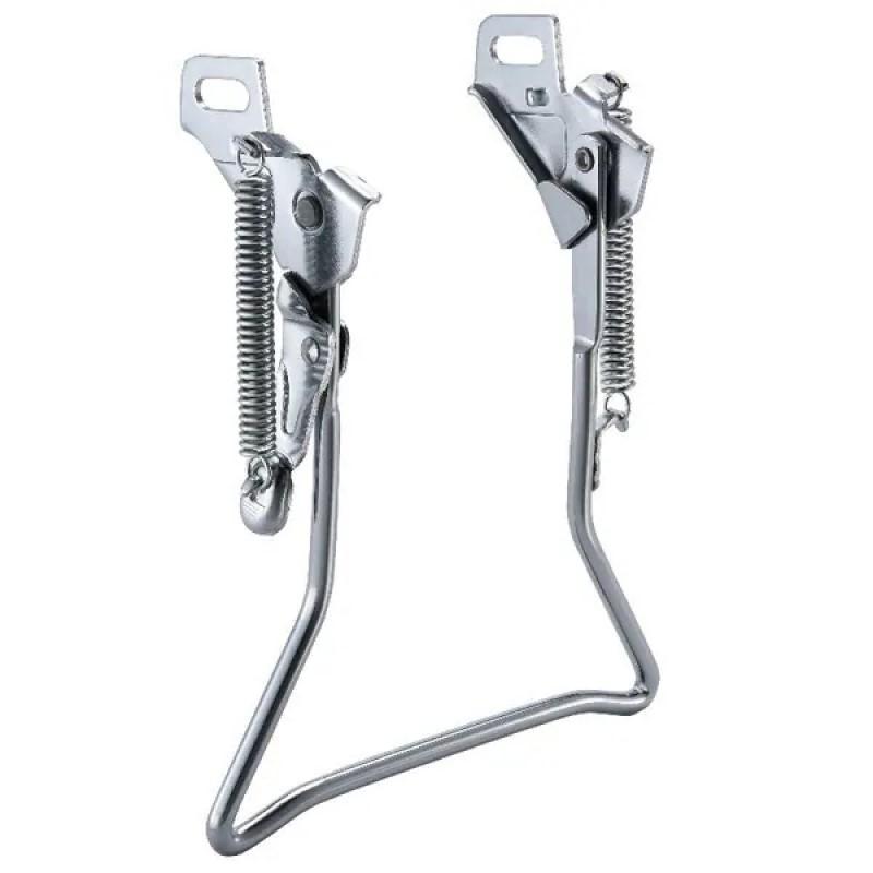 【メーカー純正品】【正規代理店品】ブリヂストン 両立スタンド20サイズ DM-20DX「爆買」 | BRIDGESTONE