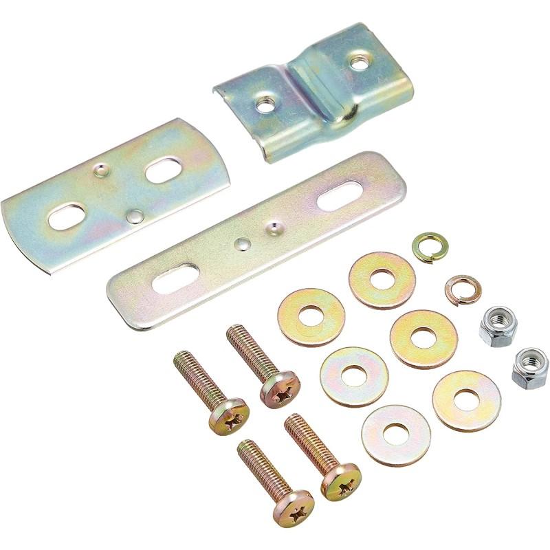 【メーカー純正品】【正規代理店品】ブリヂストン バスケツト取付金具 LZ26.A「爆買」 | BRIDGESTONE