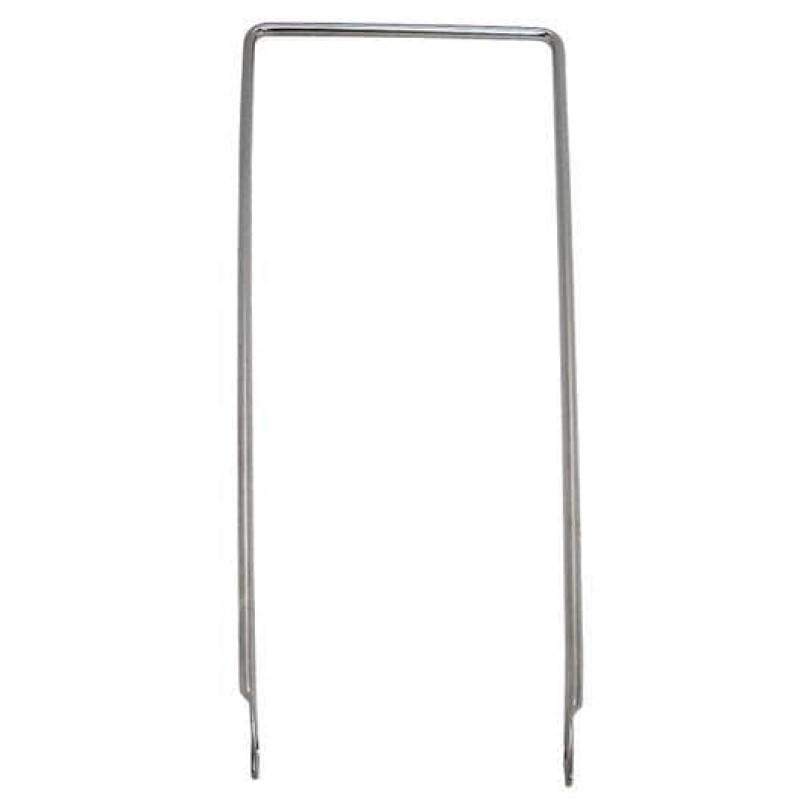 【メーカー純正品】【正規代理店品】ブリヂストン バスケツトステ- 26サイズ用SUS BK370「爆買」 | BRIDGESTONE