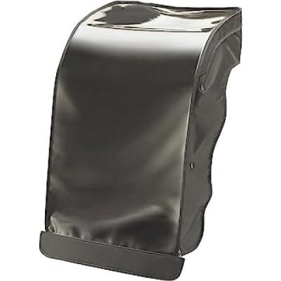 bikke用純正品 リヤチャイルドルーム ダークグレー BRIDGESTONE 【メーカー純正品】【正規代理店品】 ブリヂストン