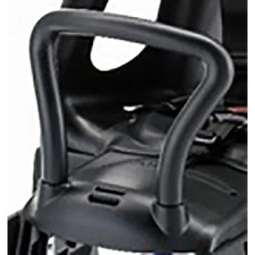 【メーカー純正品】【正規代理店品】 ブリヂストン RCS-S1、RCS-S2用ハンドルグリップ DG(ダークグレー) S1-HD「爆買」 | BRIDGESTONE