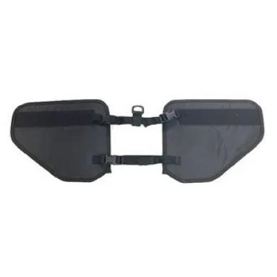 BRIDGESTONE 【メーカー純正品】【正規代理店品】 ブリヂストン