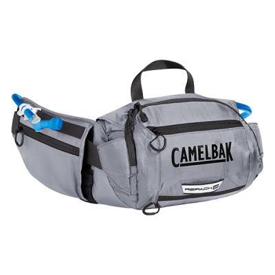 【メーカー純正品】【正規代理店品】CAMELBAK(キャメルバック) ウエストバッグ リパック LR 4 ファイヤーブリック「爆買」 | 