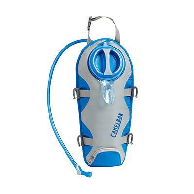 【メーカー純正品】【正規代理店品】CAMELBAK(キャメルバック) ウエストバッグ アンボトル 3L「爆買」 | 