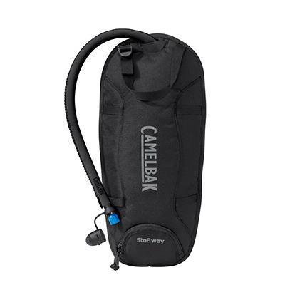 【メーカー純正品】【正規代理店品】CAMELBAK(キャメルバック) ウエストバッグ ストアウェイ 2L「爆買」 | 