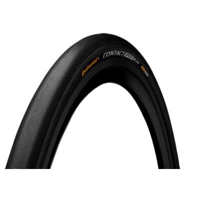 【メーカー純正品】【正規代理店品】【正規輸入品】 コンチネンタル(Continental) クロスバイク用タイヤ CONTACT SPEED 28 x 1 3/8「爆買」 | コンチネンタル