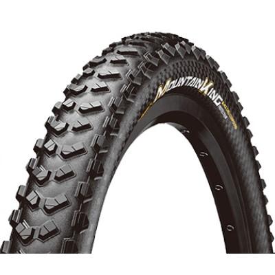 【メーカー純正品】【正規代理店品】【正規輸入品】 コンチネンタル(Continental) マウンテンバイク用タイヤ MOUNTAIN KING SHIELDWALL29x2.3/58-622FB「爆買」 | コンチネンタル