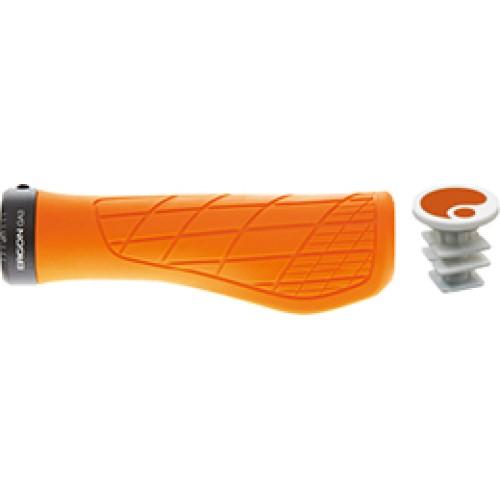 【メーカー純正品】【正規代理店品】ERGON(エルゴン) グリップ GA3 ジューシーORG「爆買」 | 