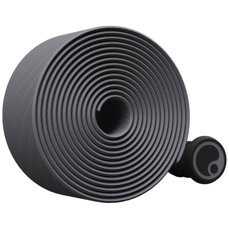 【メーカー純正品】【正規代理店品】ERGON(エルゴン) バーテープ BT ロード ムーンダスト グレー「爆買」 | 