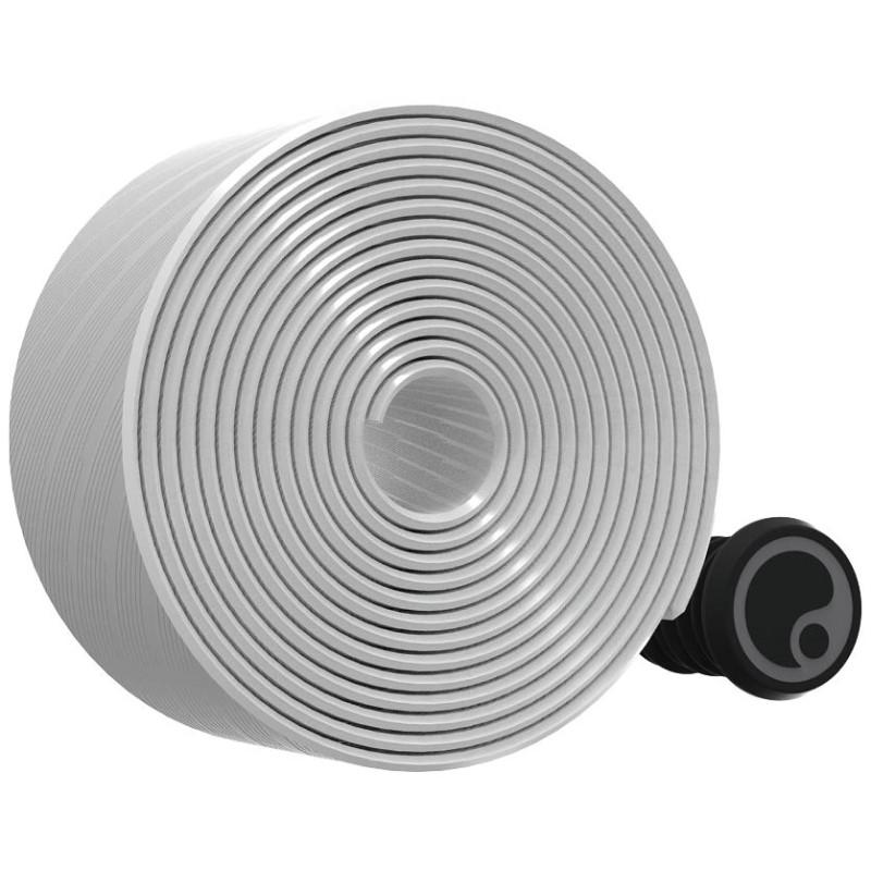 【メーカー純正品】【正規代理店品】ERGON(エルゴン) バーテープ BT ロード ホワイト スピード「爆買」 | 