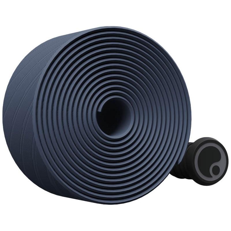 【メーカー純正品】【正規代理店品】ERGON(エルゴン) バーテープ BT オールロード スペース ブルー「爆買」 | 