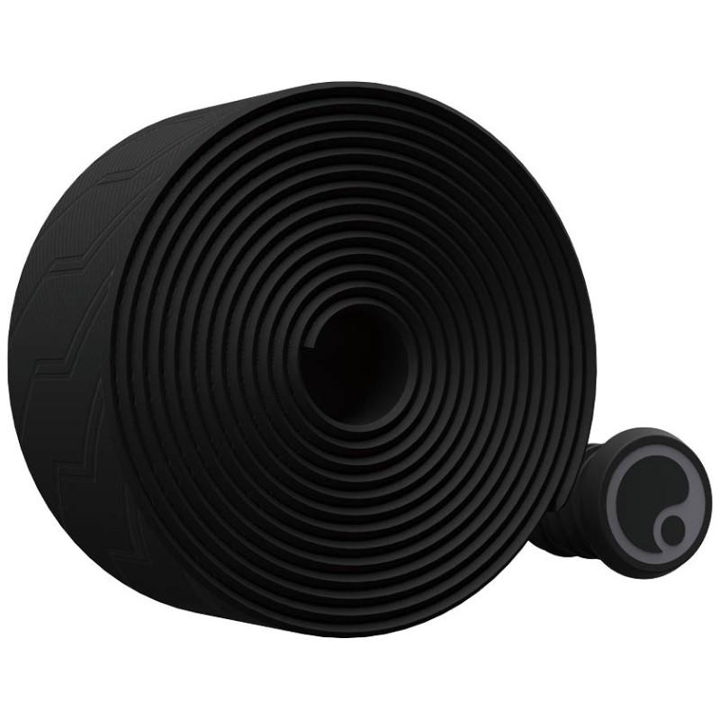 【メーカー純正品】【正規代理店品】ERGON(エルゴン) バーテープ BT グラベル BLK「爆買」 | 