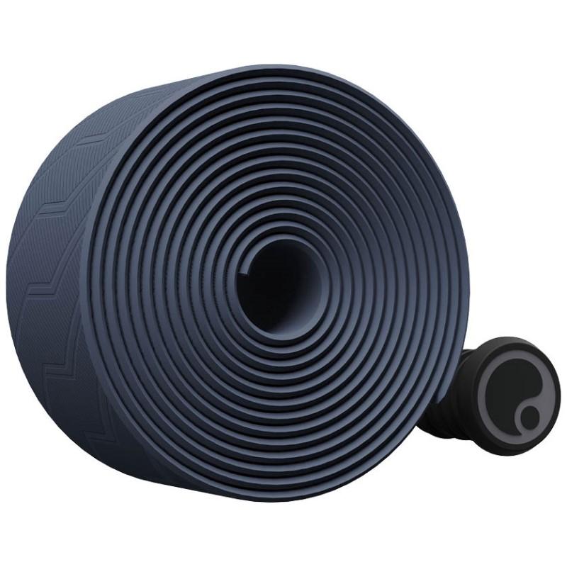 【メーカー純正品】【正規代理店品】ERGON(エルゴン) バーテープ BT グラベル スペース ブルー「爆買」 | 
