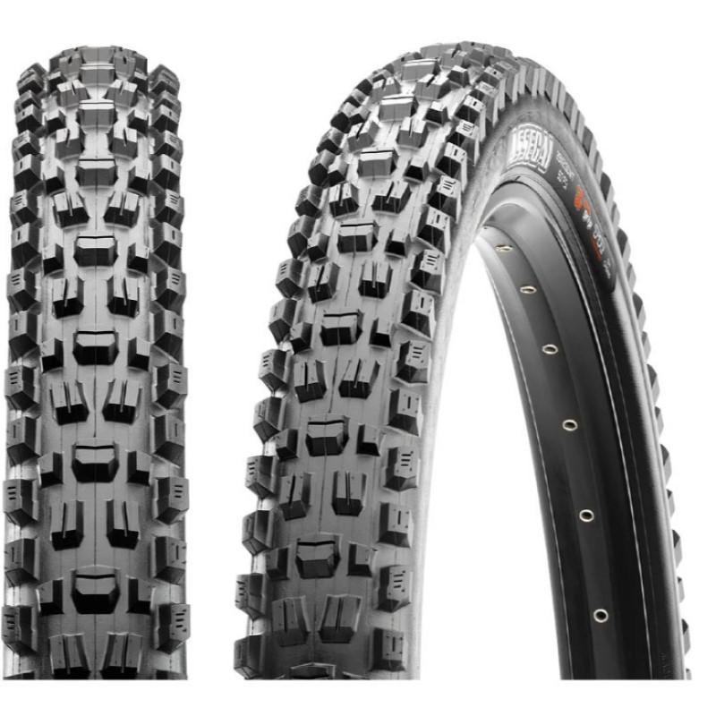 MAXXIS（マキシス） 【メーカー純正品】【正規代理店品】 タイヤ