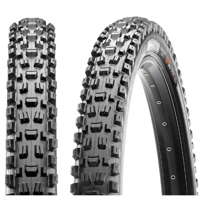 MAXXIS（マキシス） 【メーカー純正品】【正規代理店品】 タイヤ