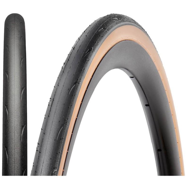 MAXXIS（マキシス） 【メーカー純正品】【正規代理店品】 タイヤ ハイ