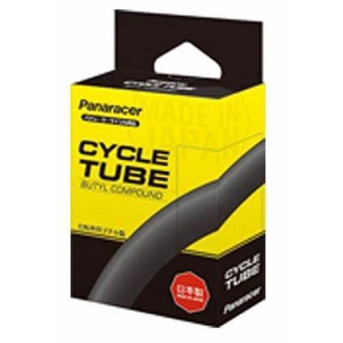 【メーカー純正品】【正規代理店品】Panaracer(パナレーサー) チューブ 26x1.5 EV(英式) BOX「爆買」 | Panaracer