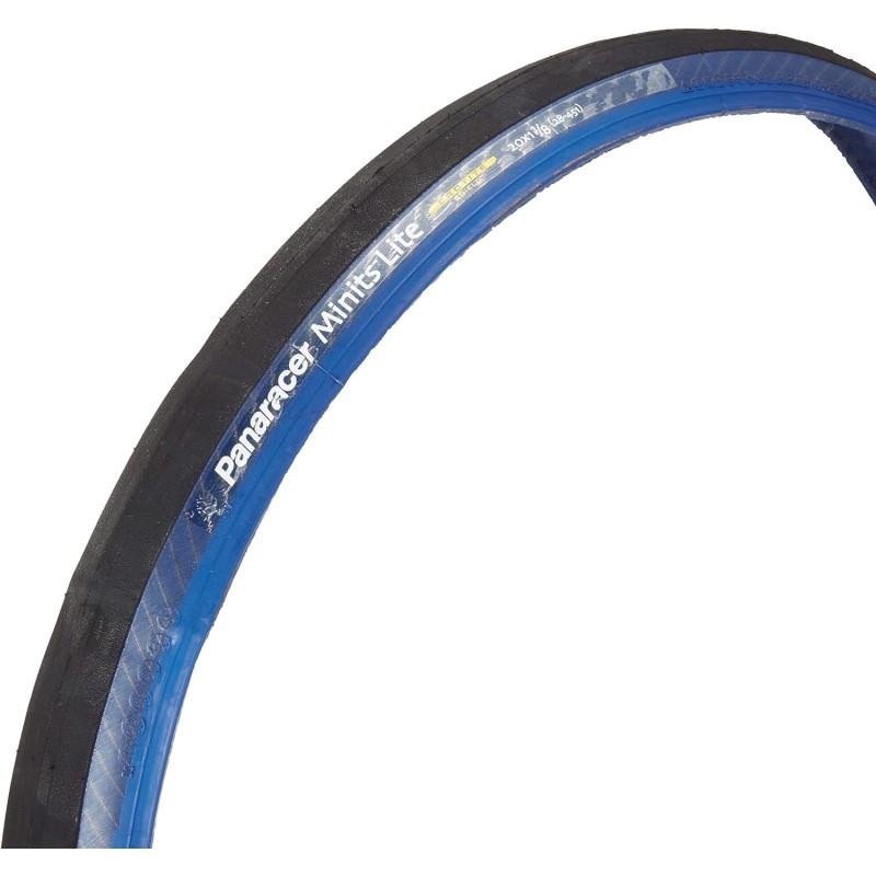 Panaracer Minitz lite 28x451 ミニベロ用タイヤ Panaracer Corporation パナレーサー株式会社