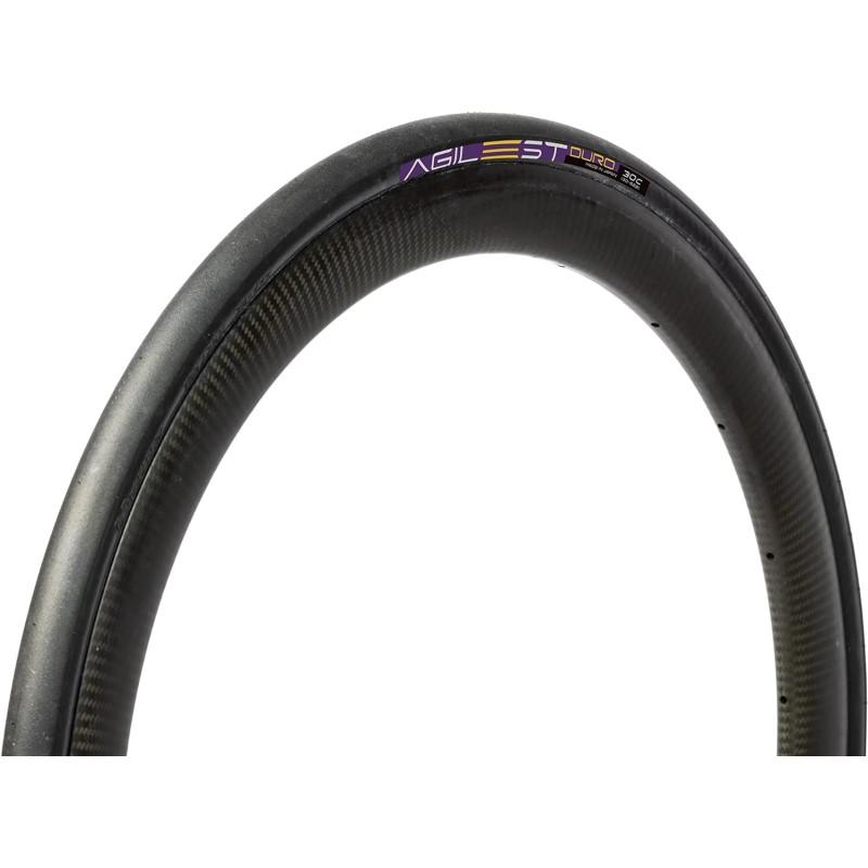 未使用新品PanaracerクリンチャーAGILEST DURO700x28 ロードバイクショップ COG'S 「コグス」 | PANARACER
