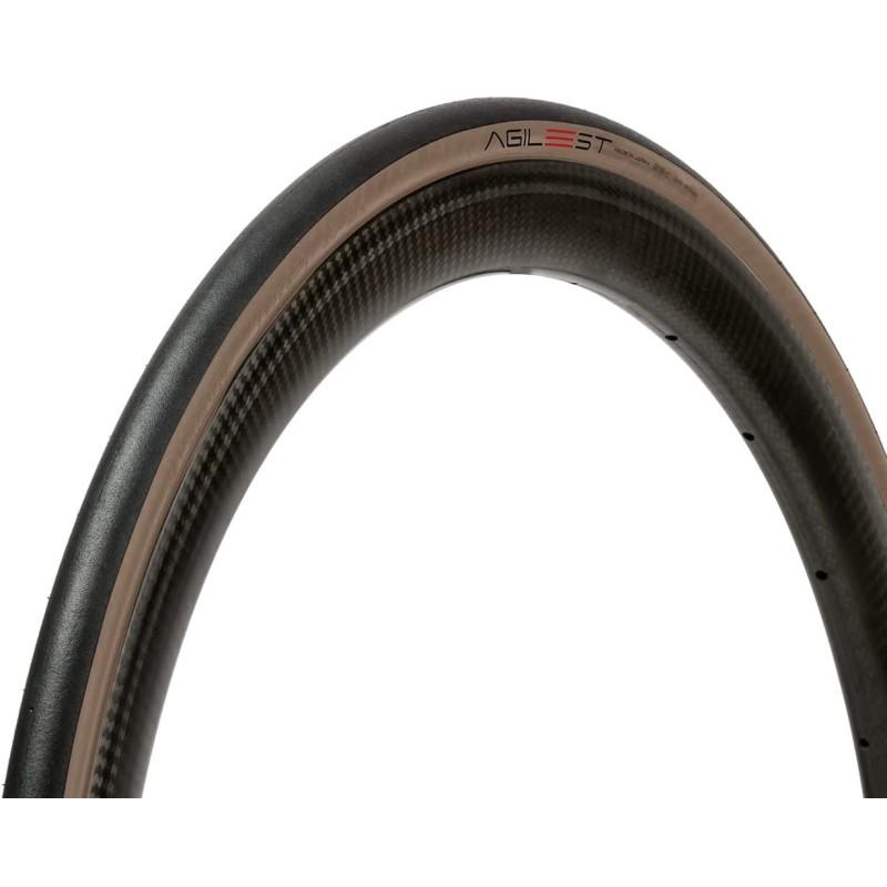 Panaracer 【メーカー純正品】【正規代理店品】Panaracer