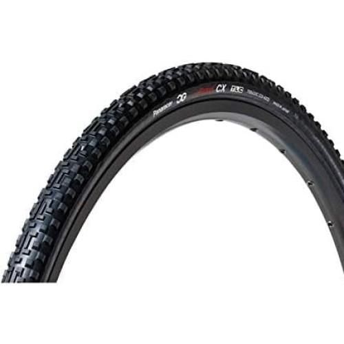 Panaracer（パナレーサー） 【メーカー純正品】【正規代理店品】 CG CX 