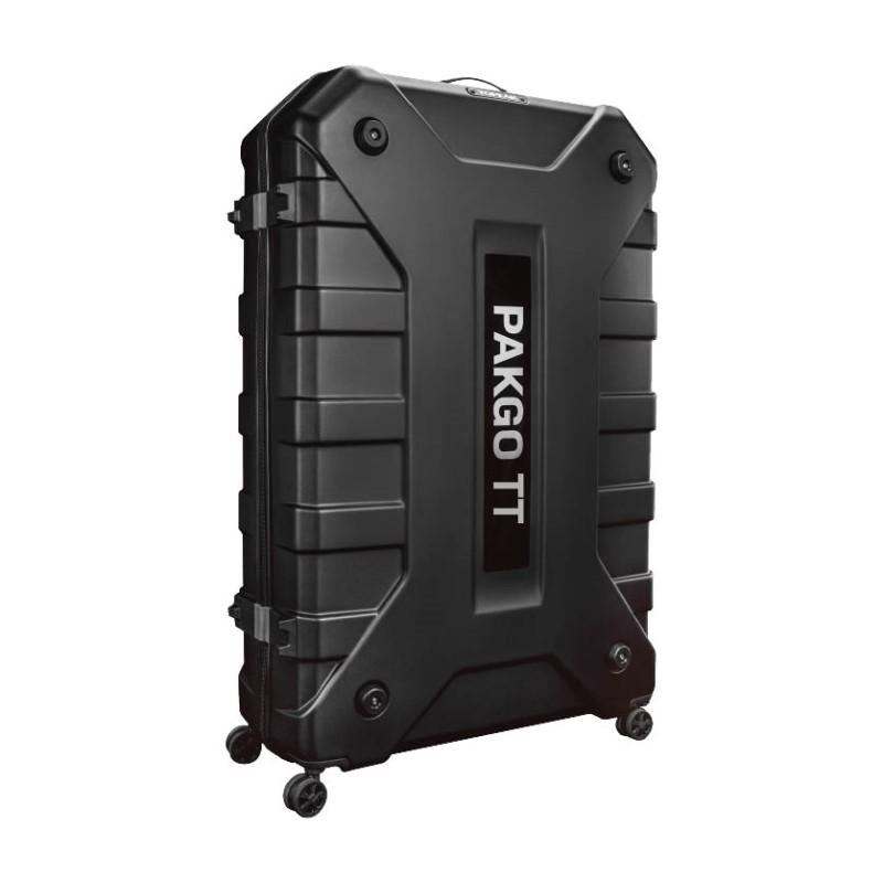 【メーカー純正品】【正規代理店品】トピーク(TOPEAK) パックゴー TT「爆買」 | TOPEAK