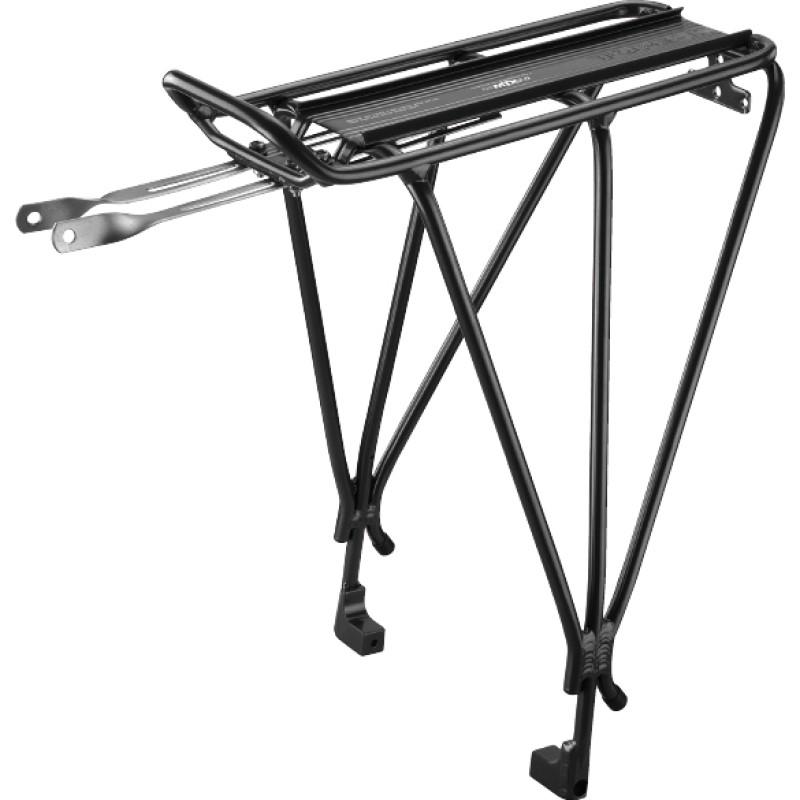 【メーカー純正品】【正規代理店品】トピーク(TOPEAK) エクスプローラー 29er チューブラー ラック (Dブレーキ)「爆買」 | TOPEAK