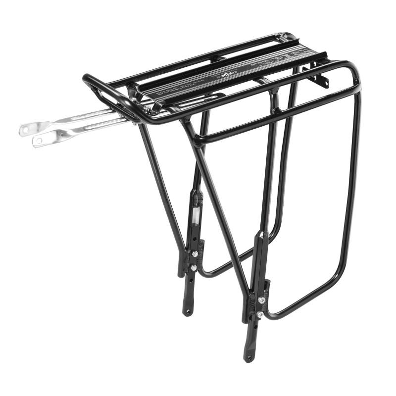 【メーカー純正品】【正規代理店品】トピーク(TOPEAK) ユニ スーパーツーリスト DX ノンディスク「爆買」 | TOPEAK