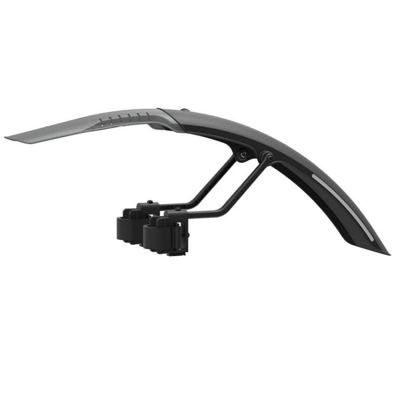 【メーカー純正品】【正規代理店品】トピーク(TOPEAK) テトラ フェンダー G1「爆買」 | TOPEAK