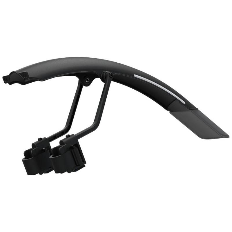 【メーカー純正品】【正規代理店品】トピーク(TOPEAK) テトラ フェンダー R1「爆買」 | TOPEAK