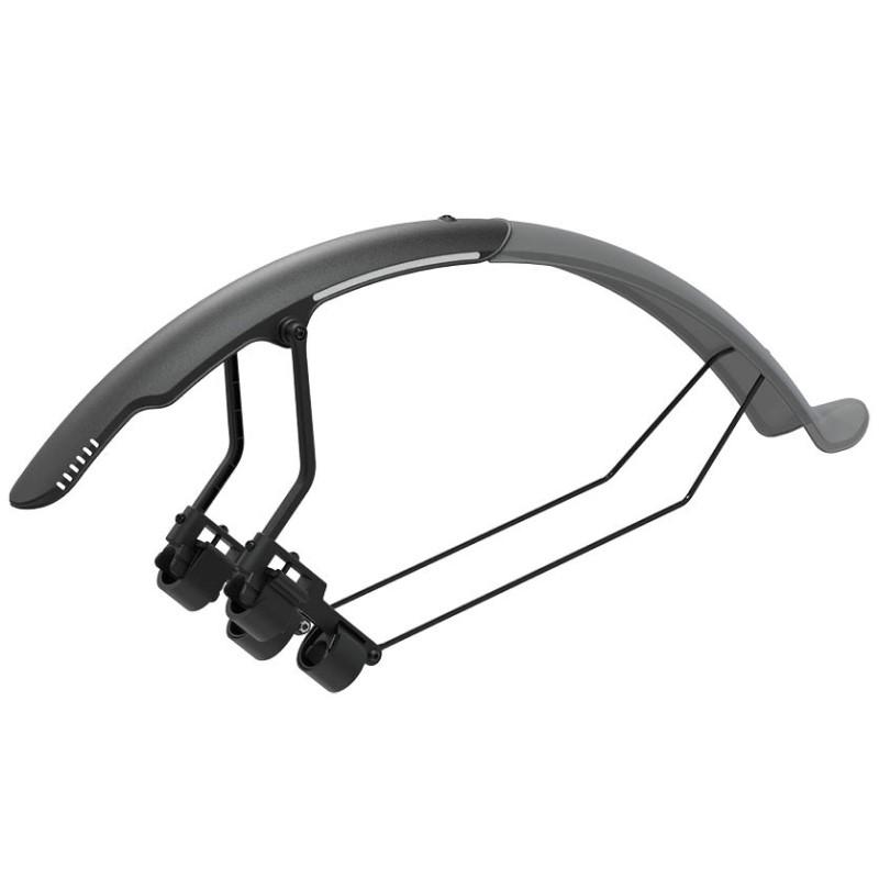 【メーカー純正品】【正規代理店品】トピーク(TOPEAK) テトラ フェンダー G2「爆買」 | TOPEAK