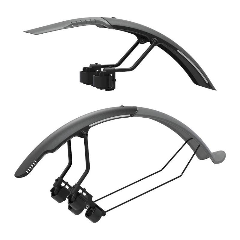 【メーカー純正品】【正規代理店品】トピーク(TOPEAK) テトラ フェンダー G1 & G2 セット「爆買」 | TOPEAK