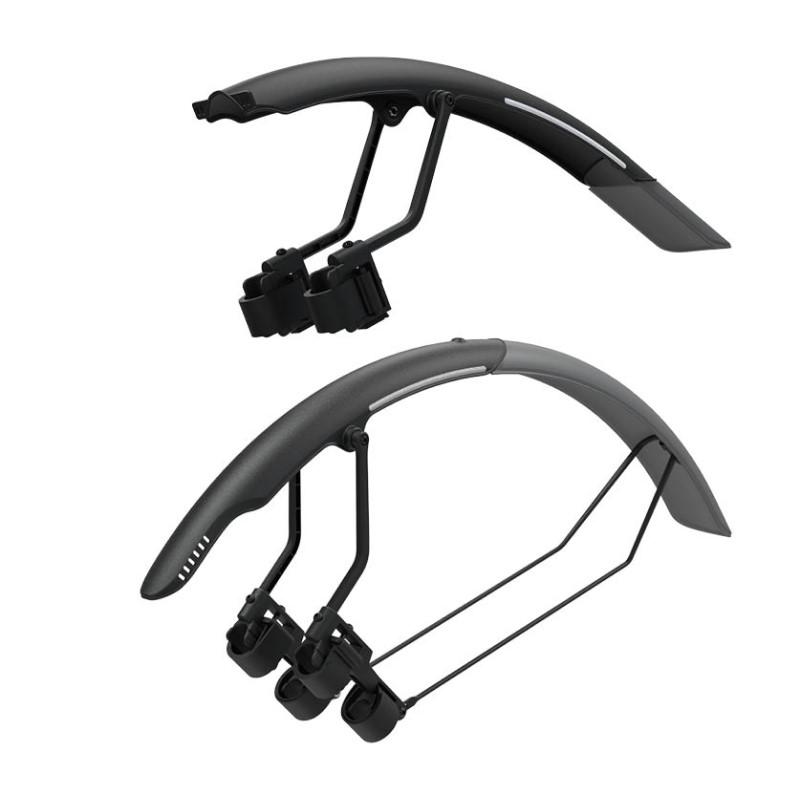 【メーカー純正品】【正規代理店品】トピーク(TOPEAK) テトラ フェンダー R1 & R2「爆買」 | TOPEAK