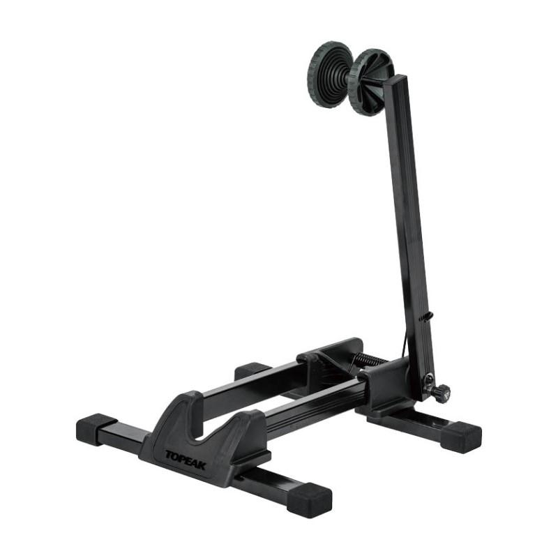 【メーカー純正品】【正規代理店品】トピーク(TOPEAK) ラインナップ スタンド マックス「爆買」 | TOPEAK