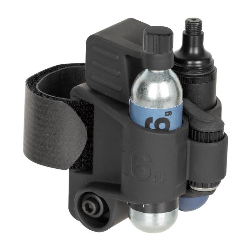 【メーカー純正品】【正規代理店品】トピーク(TOPEAK) チュビマスター RXT プロ「爆買」 | TOPEAK