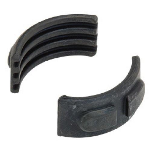 【メーカー純正品】【正規代理店品】トピーク(TOPEAK) ラバーパッド 31.8mmハンドルバー用(TRK-SC08)「爆買」 | TOPEAK