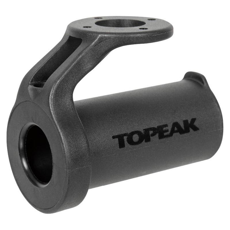 【メーカー純正品】【正規代理店品】トピーク(TOPEAK) UTF ライト バー「爆買」 | TOPEAK