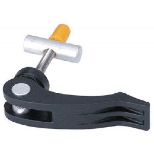 【メーカー純正品】【正規代理店品】トピーク(TOPEAK) M2用クイック リリース (TRK-DF03)「爆買」 | TOPEAK