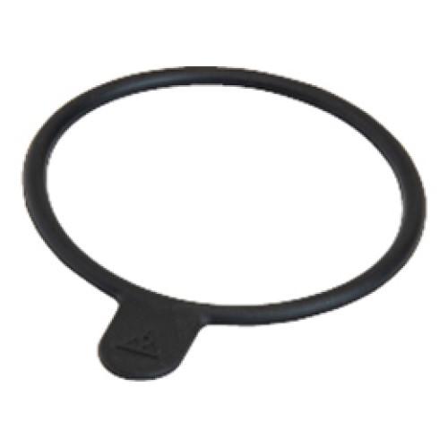 【メーカー純正品】【正規代理店品】トピーク(TOPEAK) ラバー ストラップ (TMS-SP104)「爆買」 | TOPEAK