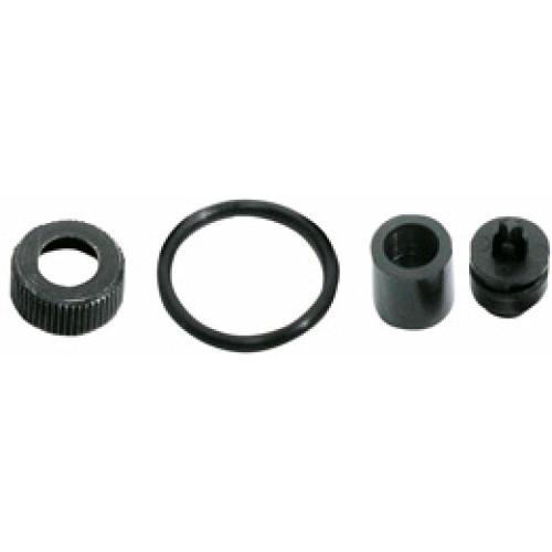 【メーカー純正品】【正規代理店品】トピーク(TOPEAK) リビルド キット (TRK-MP01)「爆買」 | TOPEAK