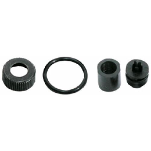 【メーカー純正品】【正規代理店品】トピーク(TOPEAK) リビルド キット (TRK-RP01)「爆買」 | TOPEAK